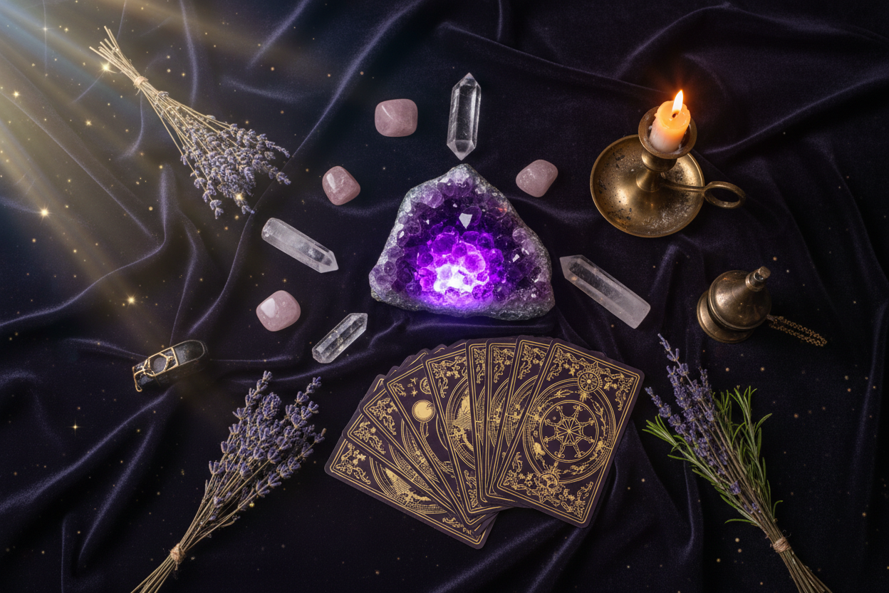 Featured Collection Cover