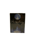 Deck - Moonology Oracle Cards