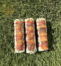 Pine Cone White Sage Bundles