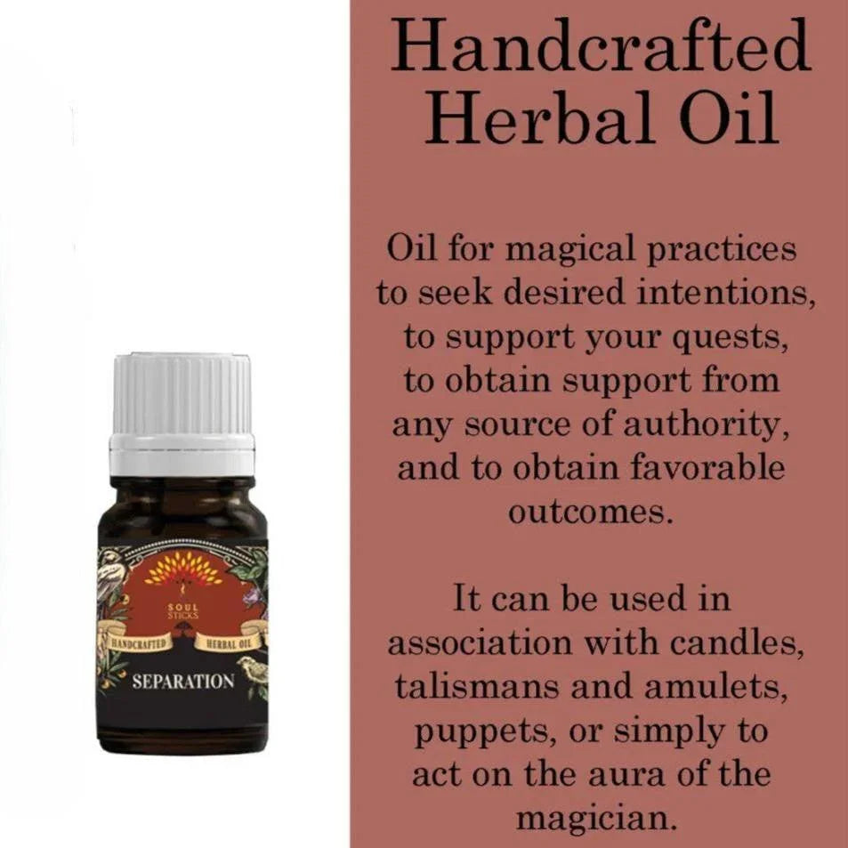 Better Business Intention Manifestation Box