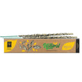 Myrrh Incense Smudge Sticks