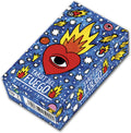 Ricardo Cavolo: Tarot del Fuego