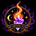 The Crystal Flame - Home
