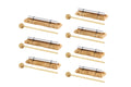 Energy Chimes 7 Chakra Set