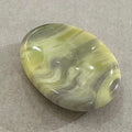 Serpentine Comfort Stone