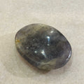 Iolite Comfort Stone
