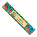 Incense Stick - Namaste India - Myrrh 15g