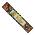 Incense Stick - Namaste India - Mysore Sandalwood 15g