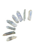Angel Aura Crystal Point
