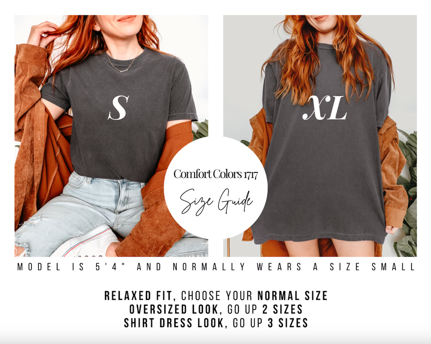 The Salty Cowgirl Tarot Card Shirt