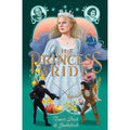 The Princess Bride Tarot Deck and Guidebook