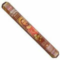 Incense Stick - Corazon De Jesus - 20ct