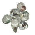 Garden Quartz (Lodalite) Tumbled Stone