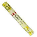 Incense Stick - Magnolia - 20ct