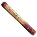 Incense Stick - Clove Cinnamon - 20ct