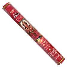 Incense Stick - Maha Laxmi - 20ct