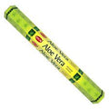 Incense Stick - Aloe Vera - 20ct