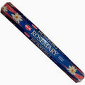 Incense Stick - Rosemary - 20ct