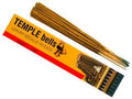 Incense Stick - Namaste India Temple Bells - Honey + Rose