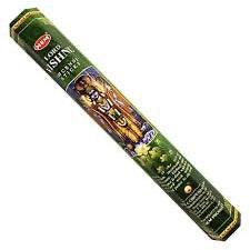 Incense Stick - Lord Vishnu - 20ct