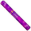 Incense Stick - Opium - 20ct