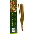 Incense Stick - Namaste India - Purify The House
