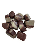 Shiva Lingam Tumbled Stone