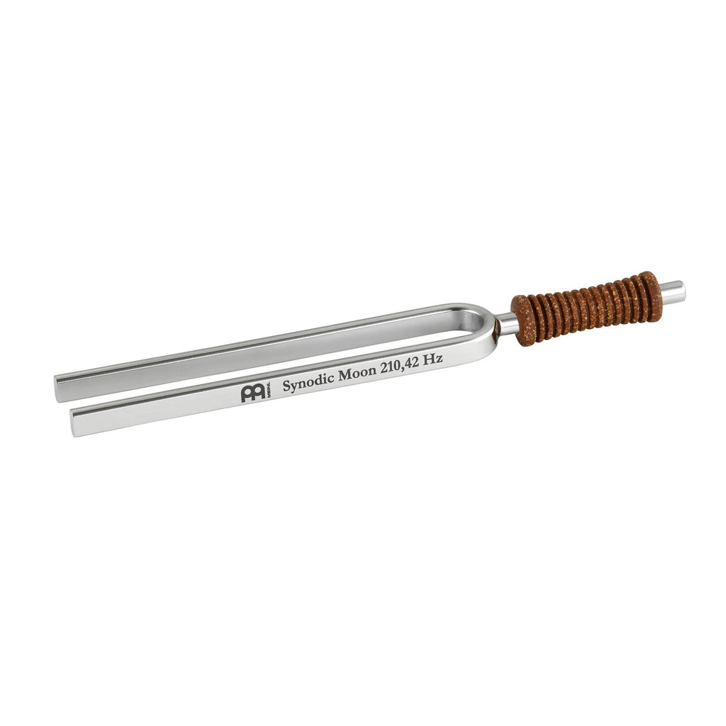 7 Chakra Healing Tuning Fork Set