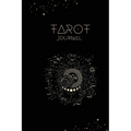 Tarot Journal - Paperback